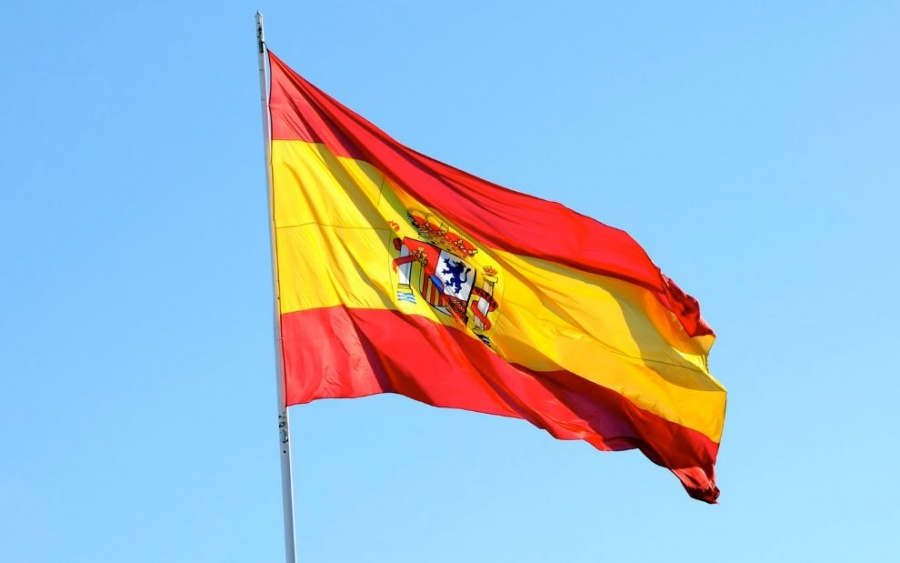 Ισπανία: Στο 0,1% υποχώρησε ο ετήσιος πληθωρισμός τον Μάρτιο 2020 - Κατώτερα των εκτιμήσεων τα στοιχεία