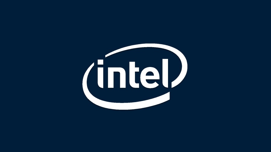 Καταρρέει η μετοχή της Intel μετα-συνεδριακά, παρά τα κέρδη-μαμούθ το δ’ τρίμηνο 2018