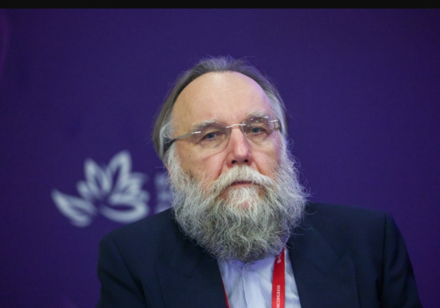 Προειδοποίηση Dugin: Ο Ζelensky θα επιδιώξει Γ’  Παγκόσμιο Πόλεμο πριν αναλάβει ο Trump για να παραμείνει στην εξουσία