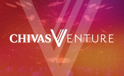 Chivas Venture: Στις 31 Οκτωβρίου η λήξη υποβολής αιτήσεων για τον παγκόσμιο διαγωνισμό κοινωνικής επιχειρηματικότητας
