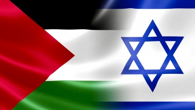 Κρίσιμες ώρες για τη Γάζα: Θέμα ωρών η απάντηση Ισραήλ στην πρόταση της Hamas για εκεχειρία