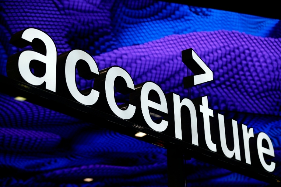 Accenture: H ισότητα των φύλων θα «καθυστερήσει» 51 χρόνια