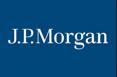 JP Morgan: Διαδικαστική, αλλά όχι μόνο, η απόφαση του Γερμανικού Δικαστηρίου κατά της ΕΚΤ