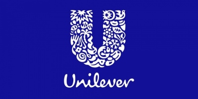 Unilever: Περικόπτει 3.200 θέσεις εργασίας στην Ευρώπη μέχρι το τέλος του έτους