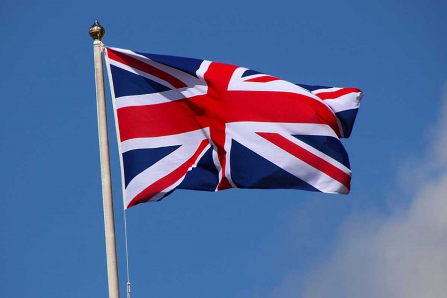Ανησυχεί η Βρετανία για τις εξελίξεις στην κυπριακή ΑΟΖ - Ζητεί αποκλιμάκωση της έντασης