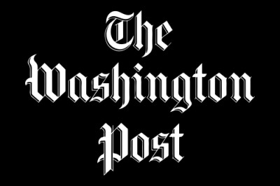 Washington Post: Ο Baiden ίσως να μην είναι τελικά ένας τόσο κακός υποψήφιος