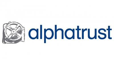 Στον δείκτη Athex ESG η Alpha Trust - Ανδρομέδα ΑΕΕΧ