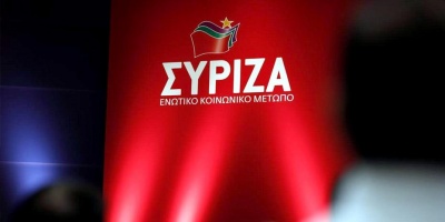 «Το άνοιγμα του Τσίπρα στην κεντροαριστερά είναι σαν να επιχειρείς να επαναφέρεις στην ζωή τα πολιτικά zombie»