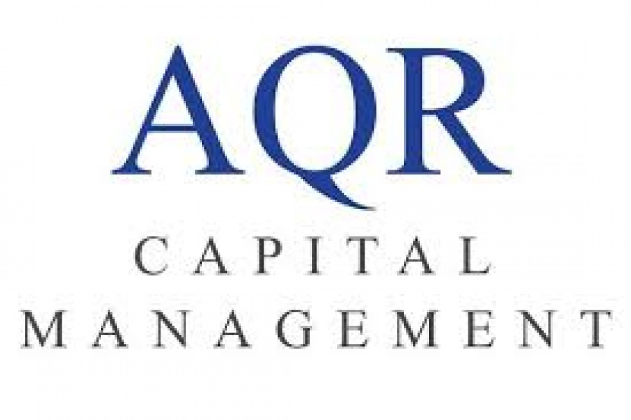 AQR Capital Management: Έρχεται μια δεκαετία ετήσιων αποδόσεων έως 2% στη Wall Street