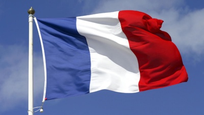 Γαλλία: Η Κεντρική Τράπεζα αναθεώρησε στο 0,6% από 0,5% τις προβλέψεις για την ανάπτυξη το δ' 3μηνο 2017
