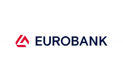 Σημαντική ευρωπαϊκή διάκριση για τον επιχειρηματικό επιταχυντή της Eurobank
