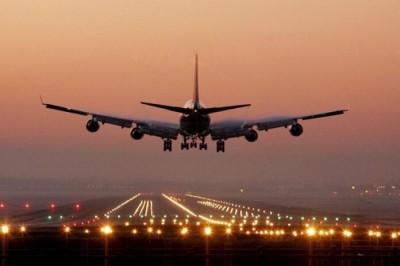Νέα Notam: Περιορισμοί για πτήσεις από και προς το αεροδρόμιο Κοζάνης λόγω Lockdown