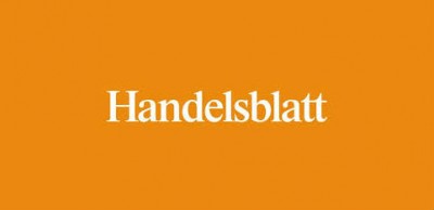 Handelsblatt: Διαβλέπει πολιτικά κίνητρα πίσω από την γερμανική ταξιδιωτική απαγόρευση για την Τουρκία