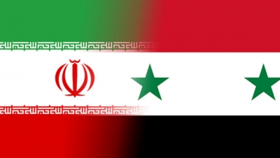 Συρία και Ιράν: Έχει έρθει το τέλος του μονοπολικού κόσμου, τα κράτη είναι κυρίαρχα και αξιοπρεπή