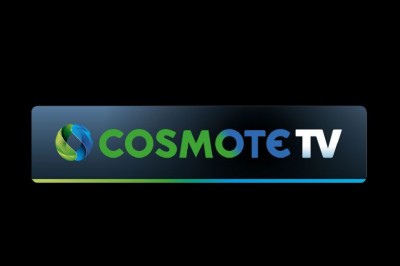 Cosmote ΤV: Δωρεάν πρόσβαση σε νέα streaming υπηρεσία