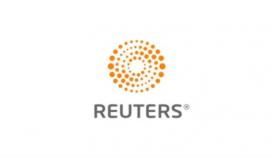 Reuters: Διαψεύδει το Ιράν την έναρξη διαπραγματεύσεων με τις ΗΠΑ με τη μεσολάβηση της Ρωσίας