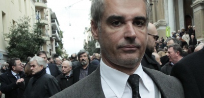 Σπηλιωτόπουλος (πρώην Υπουργός): Τα χαμηλότερα ποσοστά στην ιστορία της πήρε η ΝΔ – Κίνδυνος τα ακροδεξιά μορφώματα