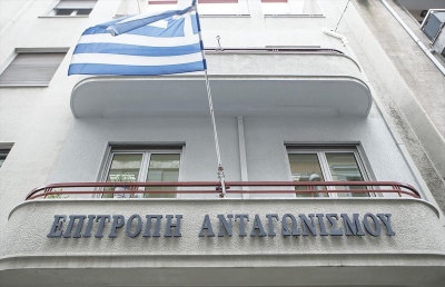 Επ. Ανταγωνισμού: Εγκρίθηκε η εξαγορά των κλινικών της Euromedica