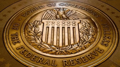 Καχυποψία στη Wall Street για την πορεία χαλάρωσης της Fed  - «Στον αέρα» οι επόμενες 2 μειώσεις για το 2024