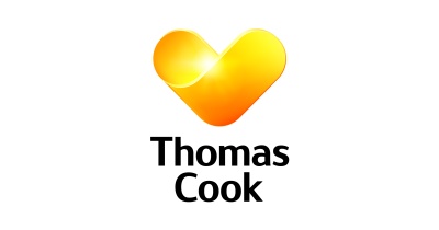Δυο νέα ξενοδοχειακά ακίνητα στην Ελλάδα απέκτησε η Thomas Cook