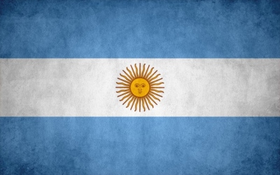 Αργεντινή: Πρόσθετο δάνειο ζητά η κυβέρνηση από το ΔΝΤ – Νέες πιέσεις για το peso έναντι του δολαρίου