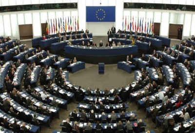 Ευρωβουλή: H ΕΕ χρειάζεται επιπλέον πόρους για τον κορωνοϊό