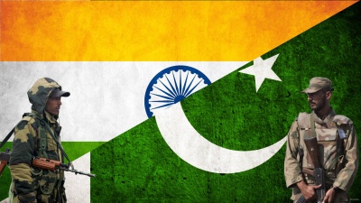 Βήματα αποκλιμάκωσης της έντασης με την Ινδία από το Πακιστάν - Έκκληση από τις μεγάλες δυνάμεις για ηρεμία
