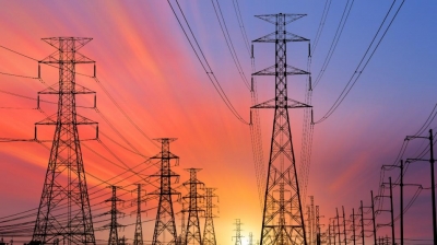 Ηλεκτρικό ρεύμα: «Έκρηξη» 39% στα 334/MWh