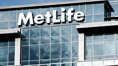 Η MetLife Inc αναλαμβάνει τη διαχείριση συνταξιοδοτικών παροχών για 12.000 δικαιούχους της εταιρίας DOW