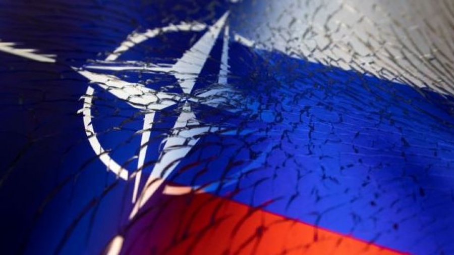 Business Insider: Η Ρωσία μπορεί να κερδίσει το ΝΑΤΟ, είναι ανώτερη στα συστήματα αεράμυνας