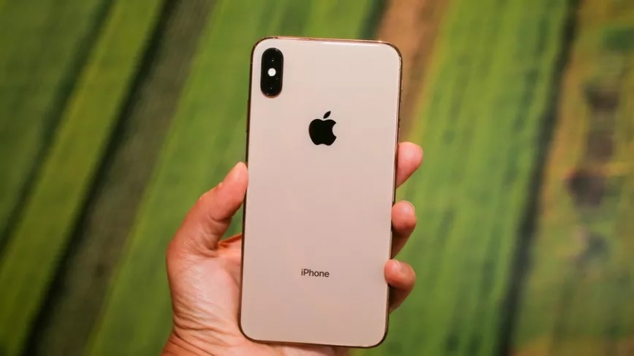 Apple: Κενά ασφαλείας διαπιστώθηκαν στην τελευταία έκδοση του iOS