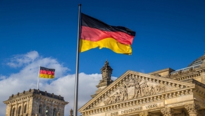 Γερμανία: Πρόθυμοι να εμβολιαστούν κατά του κορωνοϊού οι δύο στους τρεις Γερμανούς