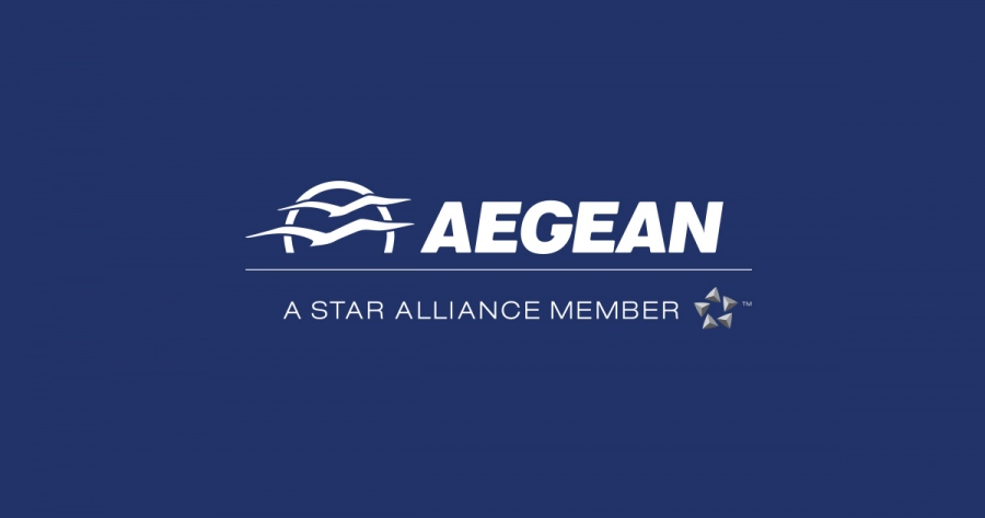 «Καλύτερη Περιφερειακή Αεροπορική Εταιρεία στην Ευρώπη» για ακόμα μια φορά η Aegean, στα Skytrax World Airline Awards 2024