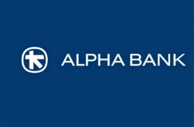 Το μήνυμα κοινωνικής υπευθυνότητας της Alpha Bank: Το αληθινό χαμόγελο δεν κρύβεται