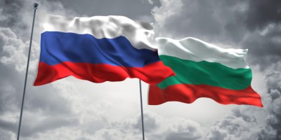 Η Βουλγαρία απέλασε Ρώσο διπλωμάτη για κατασκοπεία - Κρεμλίνο: Αβάσιμη η απέλαση