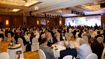 Greek Hospitality Awards 2024: Οι νικητές του θεσμού επιβράβευσης της ελληνικής φιλοξενίας