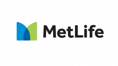 MetLife: Για πέμπτη συνεχή χρονιά συμπεριλαμβάνεται στο Δείκτη Ισότητας Φύλων του Bloomberg