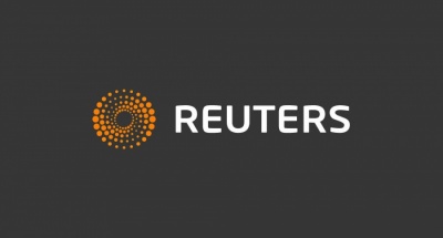 Reuters: Οι εξαγωγές χάλυβα της Κίνας ενδέχεται να μειωθούν περαιτέρω το 2018