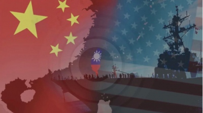 H Kίνα διαβεβαιώνει… τις ΗΠΑ: Μην ανησυχείτε, δεν θα επιτεθούμε στην Ταϊβάν με πυρηνικά