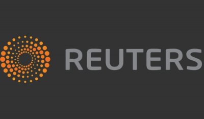 Reuters: Αρνείται τη συμμετοχή του στις επιθέσεις με τα τρομοδέματα ο 29χρονος που συνελήφθη