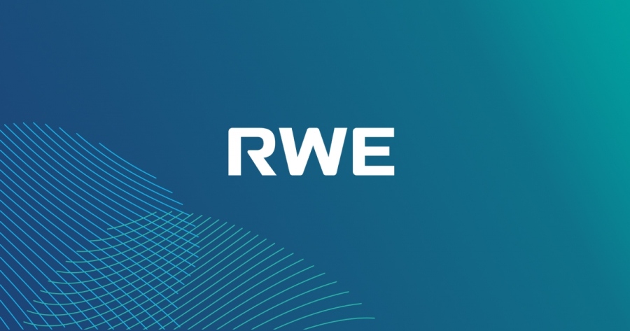 Αίτημα για άδεια προμήθειας της RWE στην ΡΑΑΕΥ - Στα 1000 MW ανεβαίνει η Φυσικό Αέριο