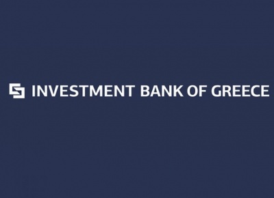 IBG Bank: Με επιτυχία η υποβολή αρχείων XBRL προς την ΤτΕ με το RiskAvert της Profile