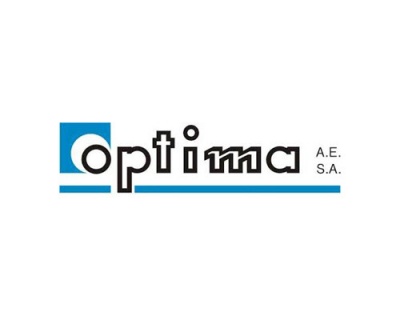 H Optima A.E. αναθέτει στη Socialab την digital παρουσία της «ΗΠΕΙΡΟΣ»
