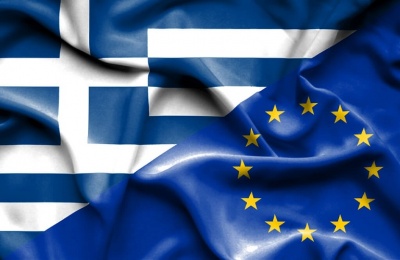 Αποδοκιμασία δανειστών στο Euro Working Group για τον κατώτατο μισθό και τις σημαντικές καθυστερήσεις από την ελληνική κυβέρνηση