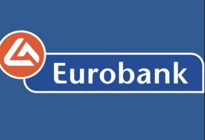 Eurobank: Αυξήθηκαν οι καταθέσεις στις ελληνικές τράπεζες λόγω της βελτίωσης στο οικονομικό κλίμα