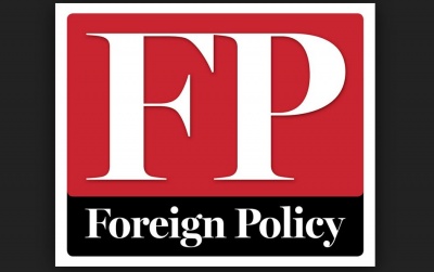 Foreign Policy: Η δολοφονία Soleimani επιδεινώνει δραματικά το κλίμα στη Μ. Ανατολή