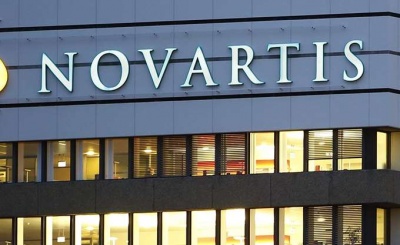 Καζάνι που βράζει οι «3 εξουσίες» - Δικαστικοί εναντίον Θάνου και κυβέρνηση εναντίον αντιπολίτευσης για την υπόθεση Novartis