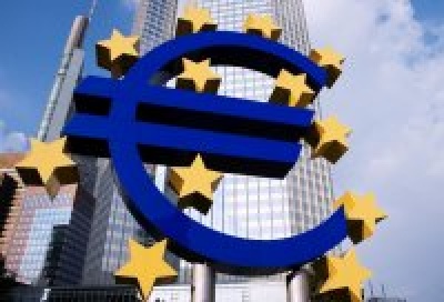 ΕΚΤ: Εξετάζει τον κίνδυνο για τη χρηματοπιστωτική σταθερότητα από τα ψηφιακά νομίσματα