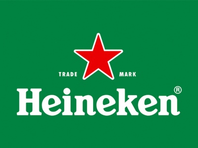 Αισιοδοξία της Heineken για την αναθεώρηση της NAFTA - Ανοίγει νέο ζυθοποιείο στο Μεξικό