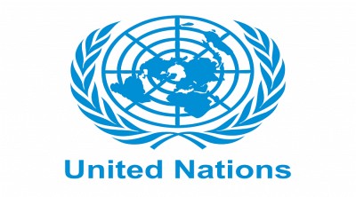 ΟΗΕ: Σε ακραία φτώχεια 235 εκατ. άνθρωποι λόγω της πανδημίας